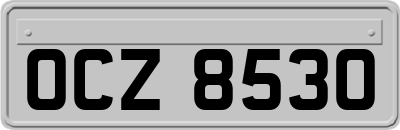 OCZ8530