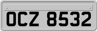 OCZ8532