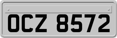 OCZ8572