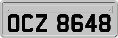 OCZ8648
