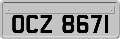 OCZ8671