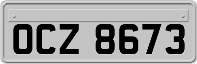 OCZ8673