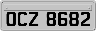 OCZ8682