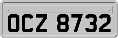 OCZ8732