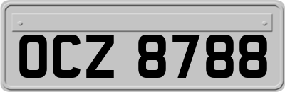 OCZ8788