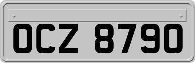 OCZ8790