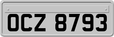 OCZ8793