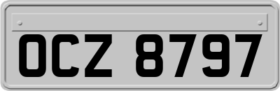 OCZ8797