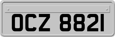 OCZ8821