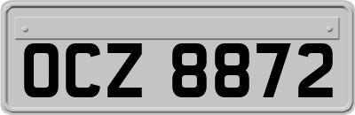 OCZ8872