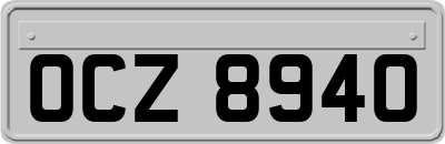 OCZ8940