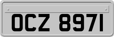 OCZ8971