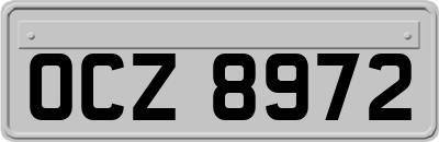 OCZ8972