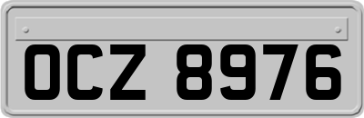 OCZ8976