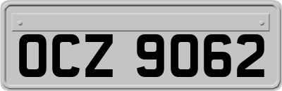 OCZ9062