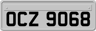 OCZ9068