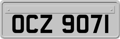 OCZ9071
