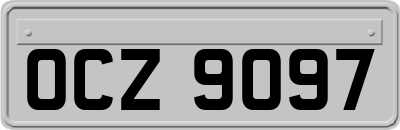 OCZ9097