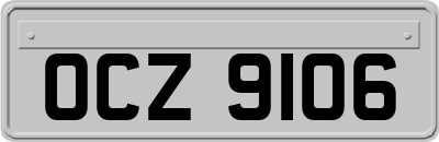 OCZ9106