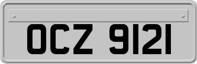OCZ9121