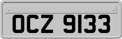 OCZ9133