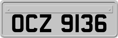 OCZ9136