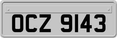 OCZ9143