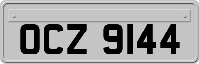 OCZ9144