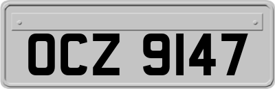OCZ9147