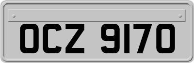 OCZ9170