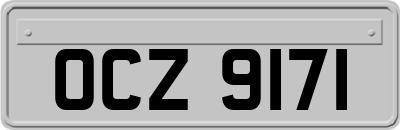 OCZ9171