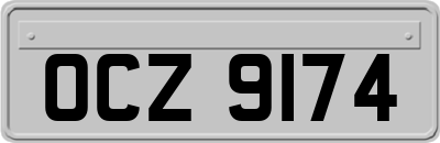 OCZ9174