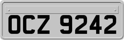 OCZ9242