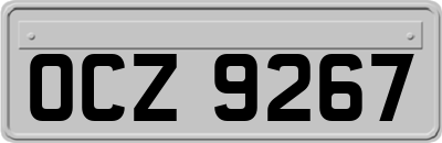 OCZ9267