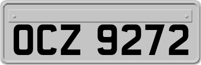 OCZ9272