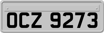 OCZ9273