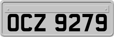 OCZ9279