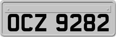 OCZ9282