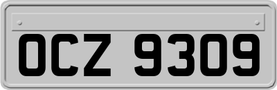 OCZ9309