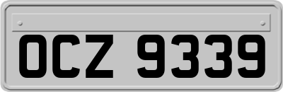 OCZ9339