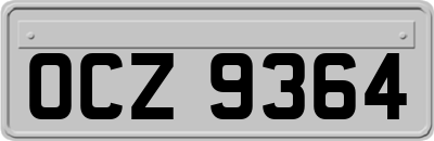 OCZ9364