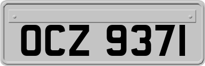 OCZ9371