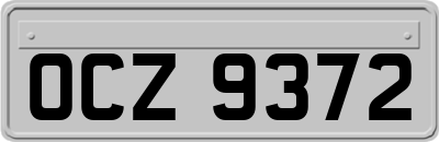 OCZ9372