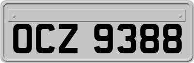 OCZ9388