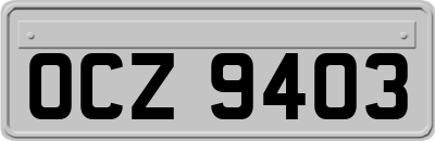 OCZ9403