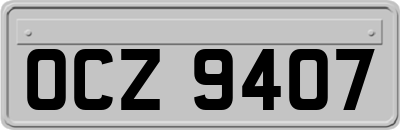 OCZ9407