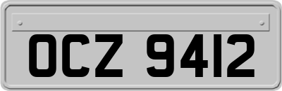OCZ9412