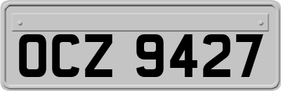 OCZ9427