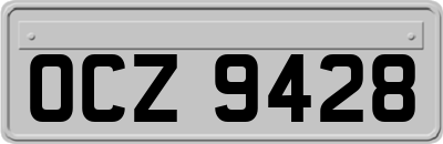 OCZ9428