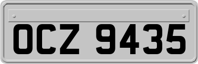 OCZ9435